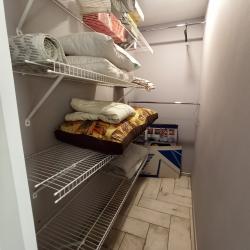 Фото Отель Живи с уютом на улице Диктатуры Пролетариата 18