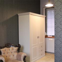 Фото Отель Jinj Gyumri Boutique Hotel (Джиндж Бутик)