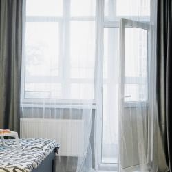 Апартаменты в переулке Доломановский 17 — 72ed9297ee166749208b71673bbaa265
