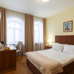 Сретенская — 72ed97f37816a7c76e597647e5e444e5