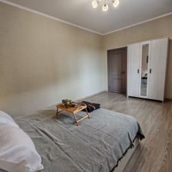 2-комнатные апартаменты стандарт