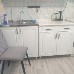 Фото Апартаменты на улице Комсомольская 241