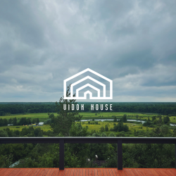 Фото Отель Загородный комплекс ВидОк