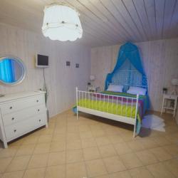 Фото Отель Гостинично-ресторанный комплекс Усадьба