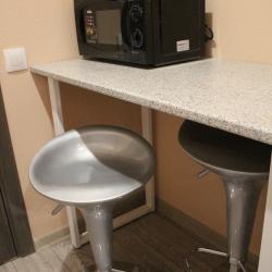 Фото Отель Well (Велл)