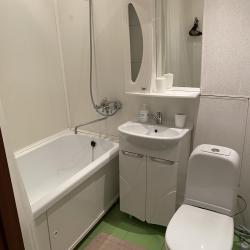 Фото Отель Good night (Гуд найт) на улице Косарева