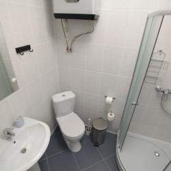 Номер стандарт бизнес