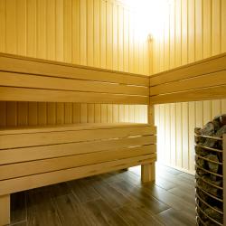 Фото Отель Клуб