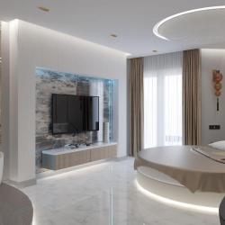 фото 33 ApartStel (АпартСтел)