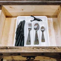 Коттедж премиум