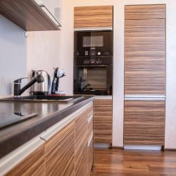фото 34 Central Park Apartment (Централ Парк Апартмент)