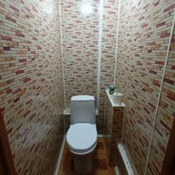 Фото Апартаменты в 1-м микрорайоне 28