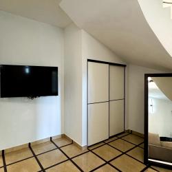 Фото Отель Таунхаус на улице Бамбуковая