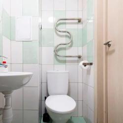 фото 29 Lucky Room (Лаки Рум) на улице Марата