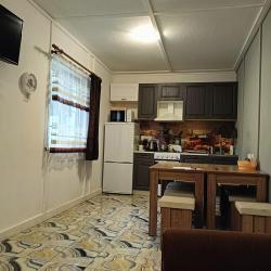 Коттедж стандарт