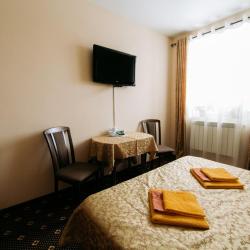 Прага — 72f77eea963d2b026d2d1ef63f315712