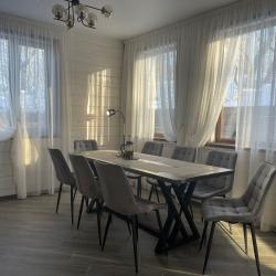 Фото Отель KamHouse (КамХаус)