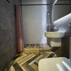Фото Отель Гостевой дом СВОБОДЫ АПАРТ