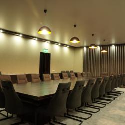 Фото Отель Медведь