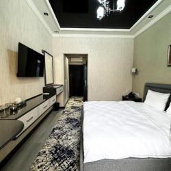 Фото Отель De Villa Hotel (Дэ Вилла)