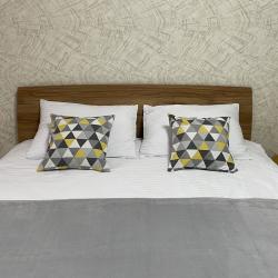 Фото Апартаменты на улице Южная 6