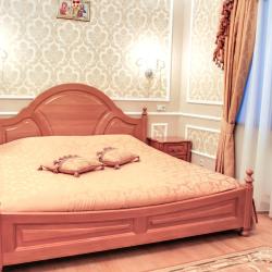 Таврическая — 72fafb1a745550d3e62c875a2d6ea7a8