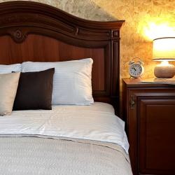Фото Отель Apartament 52 на улице Янки Купалы 36