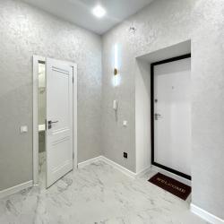 Фото Отель Greencity на ул. Адоратского, д.1