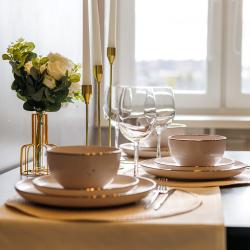 Апартаменты в центре на улице Пушкинская 57 — 72fcb3ce69f31c6dede88b4eaca36f16