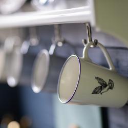 Коттедж улучшенный Когтевран