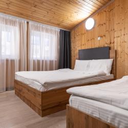 Фото Отель Максим Парк-