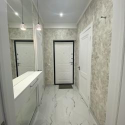 Фото Апартаменты КМВ на улице Дружбы
