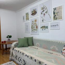 Коттедж стандарт