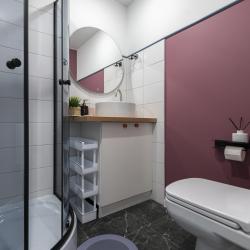 Фото Отель РемиАпарт на улице Солнечная