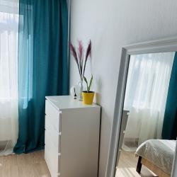 Фото Апартаменты на улице Азина 25