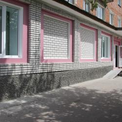 Фото Отель Мила