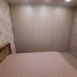 Фото Апартаменты на площади Свободы 4