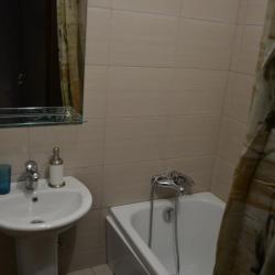 Фото Отель Верона