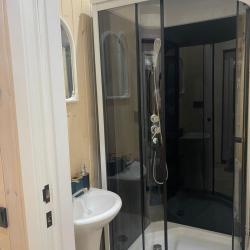 Коттедж стандарт №3