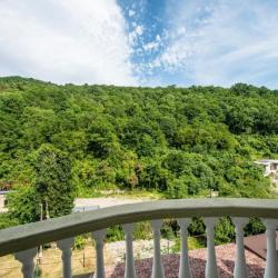 Фото Отель Мария