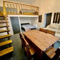 Фото Парк-Отель Миллениум