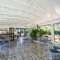 Фото Отель Апсара (Apsara)