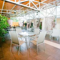 Frant Hotel (Франт Отель) — 730251f8c871e0c9008d202c563a82c1