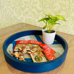 Фото Апартаменты Соседи на улице Ангарская