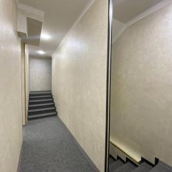 Фото Отель Lotus Hotel (Лотус)