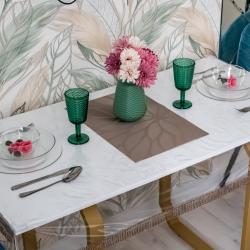 Фото Отель ST-Apartments на проспекте Лиговский 75-77Б