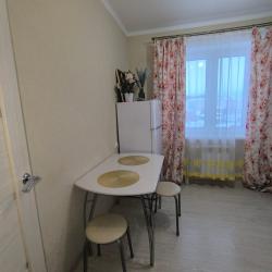 Фото Отель Насутки ХМ на Энгельса 52