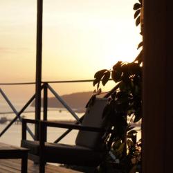 Фото Отель Grey House (Грей Хаус)