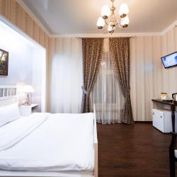 Купеческий Дом — 7303a71a49d823daba742f74d925188e