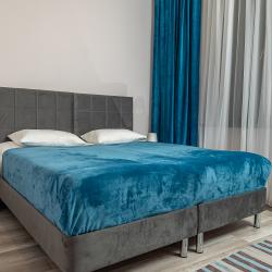 Фото Отель Gerberg House (Герберг Хаус)